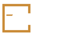 Envogue Furniture