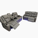 Cinema Electric Recliners