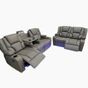 Cinema Electric Recliners