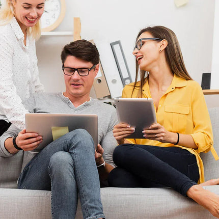 Collection image for: Most Selling