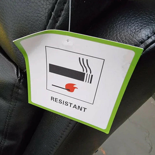 Parada Leather Recliner Sofa 3+2 Seater - Envogue Furniture