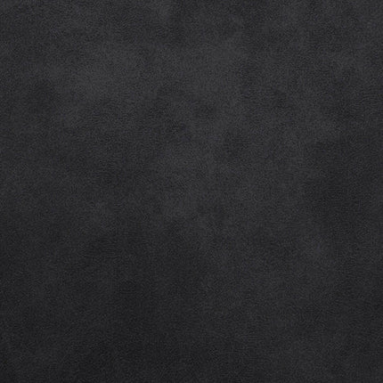 Oakland Leather Armchair , Tan And Black - Envogue Furniture