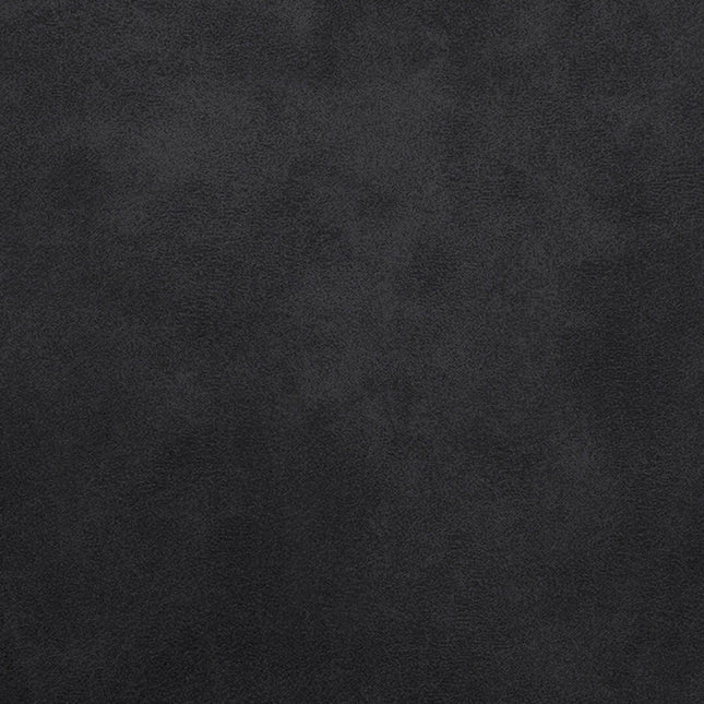 Oakland Leather Armchair , Tan And Black - Envogue Furniture