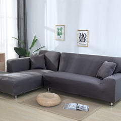 Universal Cover Sofa Cushion Sofa Cover