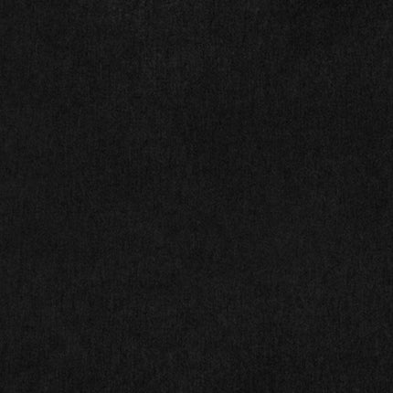 Verona Scatterback Sofa Black Armchair - Envogue Furniture