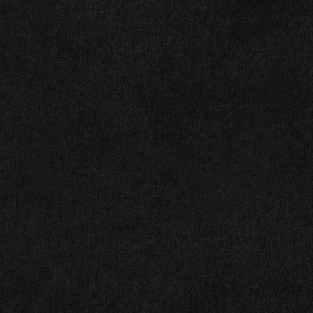 Verona Scatterback Sofa Black Armchair - Envogue Furniture