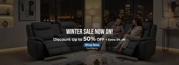 Sofas Sale UK England