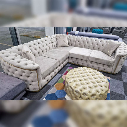 - Envogue Furniture uk