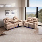 Moche / 3+2 Seater