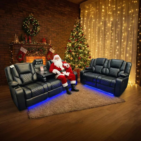 Sign up for our newsletter