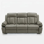 Grey / 3 Seater