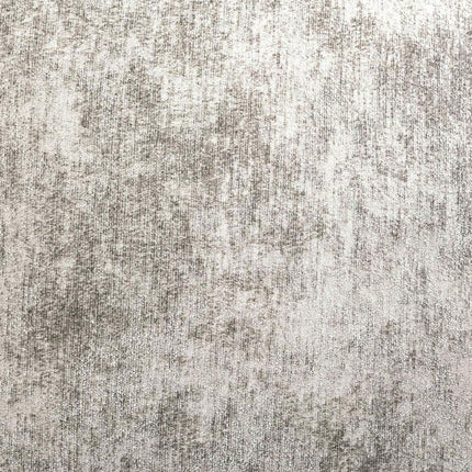 Bishop U-Shaped Sofa Truffle Luxe Chenille