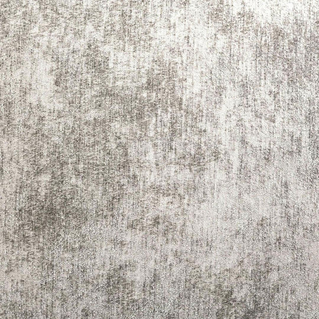 Bishop U-Shaped Sofa Truffle Luxe Chenille