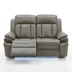 Grey / 2 Seater