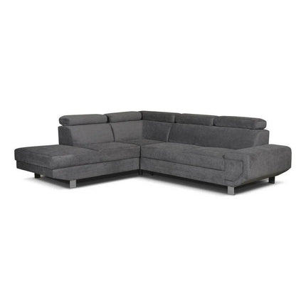Arctic Sofa Bed (bs110)  MNS (MY NEW SOFA) LTD