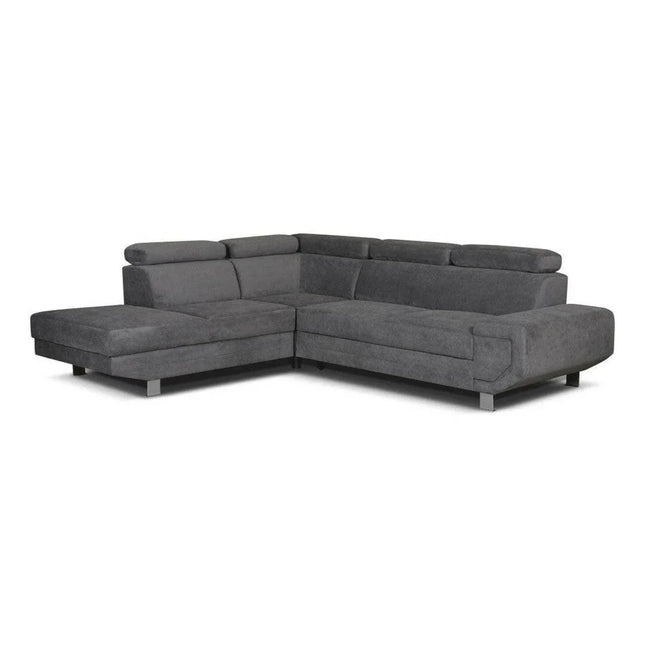 Arctic Sofa Bed (bs110)  MNS (MY NEW SOFA) LTD