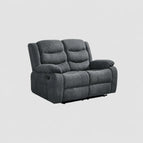 Grey / 2 Seater