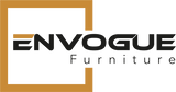 Envogue Furniture