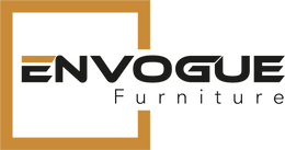 EN VOGUE FURNITURE LIMITED