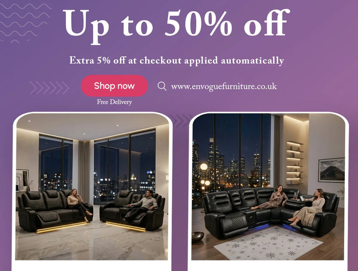 Sofa Sale