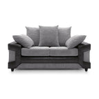 Gray / 2 Seater