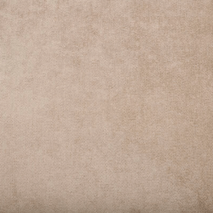 VERONA SCATTER BACK 2 SEATER SOFA MINK - Envogue Furniture