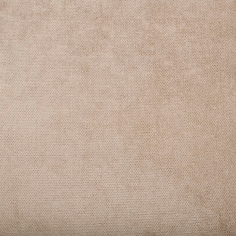 VERONA SCATTER BACK 2 SEATER SOFA MINK - Envogue Furniture