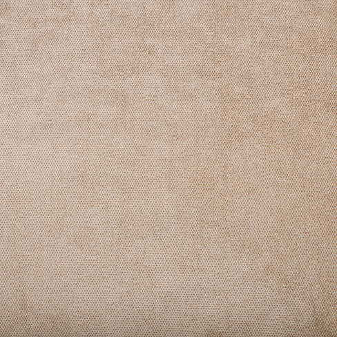 VERONA SCATTER BACK 3 SEATER SOFA MINK - Envogue Furniture