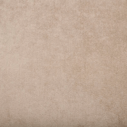 Verona Sofa 3+2 Seater Scatter Back Mink - Envogue Furniture