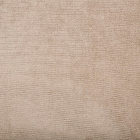 Verona Sofa 3+2 Seater Scatter Back Mink - Envogue Furniture