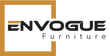  Envogue Furniture