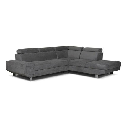 Arctic Sofa Bed (bs110)  MNS (MY NEW SOFA) LTD