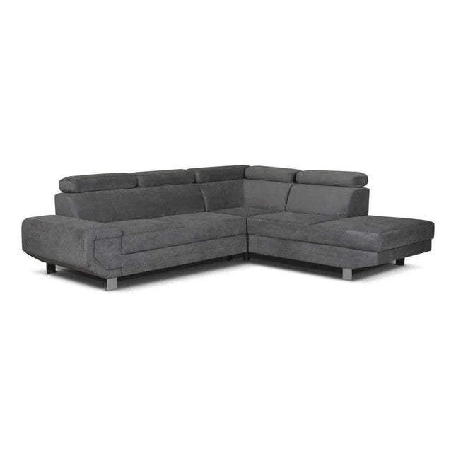 Arctic Sofa Bed (bs110)  MNS (MY NEW SOFA) LTD