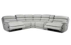 DFS Lakelyn Express Fabric Electric 