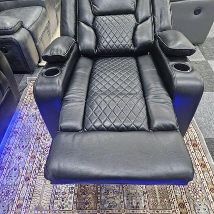 Chairs & Sofas Clearance - Dayalane Sofa & Chair Sale