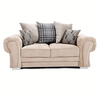 Mink / 2 Seater